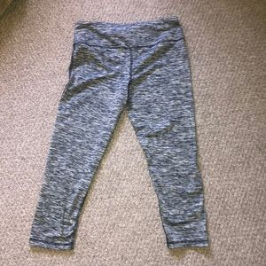 Beverly Hills Polo Club Pants - Size medium leggings Beverly Hills Polo Club Pants - Size medium leggings